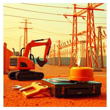 Teo GuraのБрачед Бригадаのカバーアート