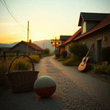 Pochette de Untitled par Nelito Eusebio Costa Nangade Costa