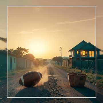 Cover art for Macomia é Onde Me Nasceram by Nelito Eusebio Costa Nangade Costa