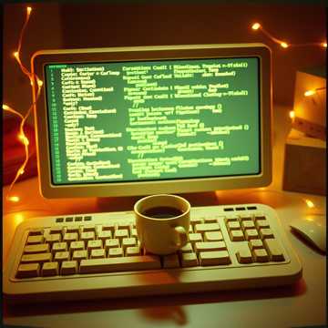 Cover art for Release vibe by Andrei “Groot” Grusetchi