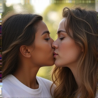 Cover art for လူ by salai john moe z