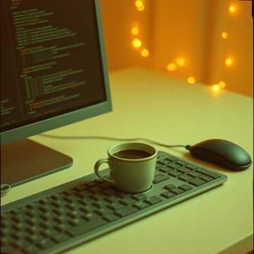 Cover art for Release vibe by Andrei “Groot” Grusetchi