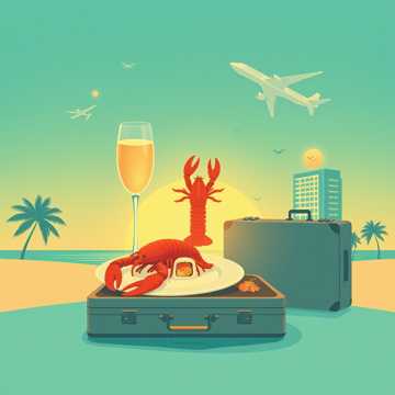 Copertă pentru Simon de Michael Wiederkehr