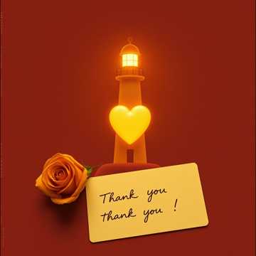 Copertă pentru lurditas de Michael Wiederkehr