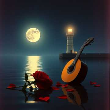 Copertă pentru madre de Michael Wiederkehr