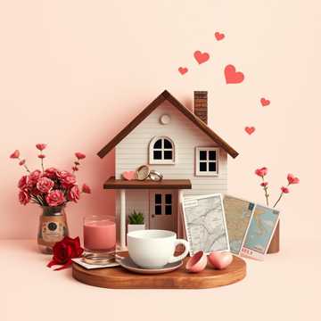 Portada de mafalda por Michael Wiederkehr