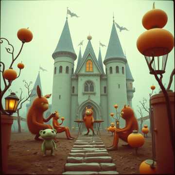 Cover art for Ngoopie Duls by Ben Teng