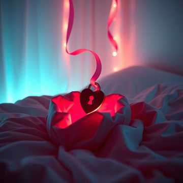 Обложка Patroa de Casa от Dorivaldo Marcio