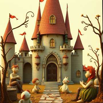 Cover art for Ngoopie Duls by Ben Teng