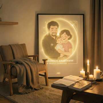 Pochette de Merci, Papa Donatien Baziota par BAZIOTA DONATIEN