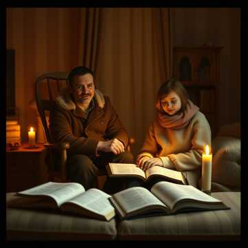 Pochette de Merci, Papa Donatien Baziota par BAZIOTA DONATIEN