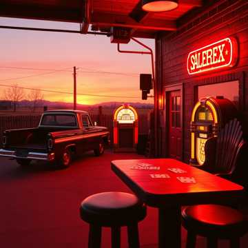 Cover art for Lindemans Red at Three by grantghutchinson@gmail.com