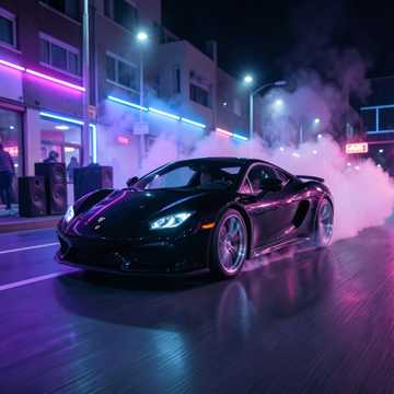 Cover art for ia by Pedro Henrick