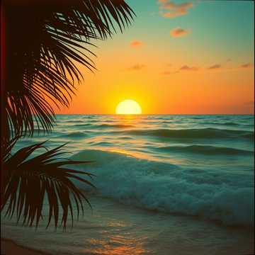 Melinda Jay LoxiiのUrit Yabimのカバーアート