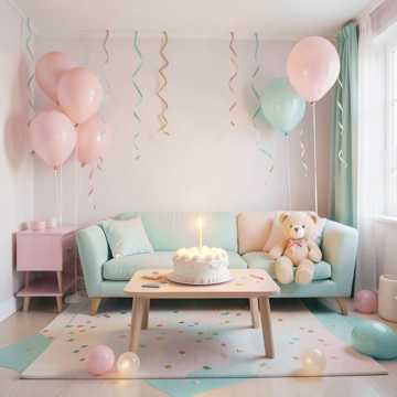 Capa de Abril Inés, primer sol por RAUL Martinez