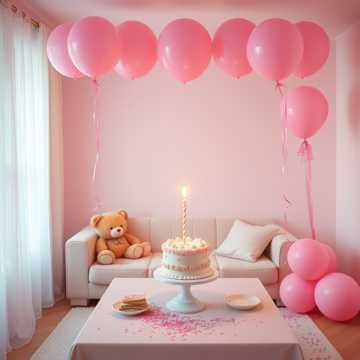 Capa de Abril Inés, primer sol por RAUL Martinez