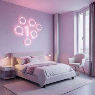 Pochette de 13th Boyz par Young Easywe