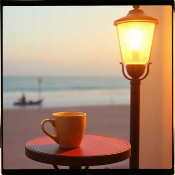 Cover art for Benteng Pantura by Ben Teng