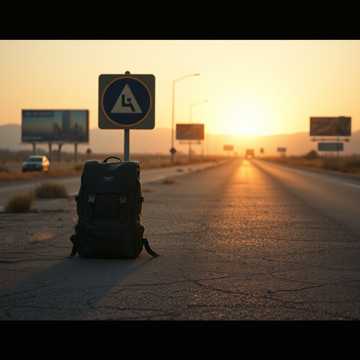 Pochette de Djalo par Félix Mdjalo