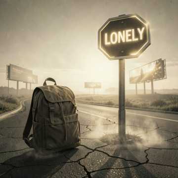 Pochette de Djalo, pas de boucan par Félix Mdjalo