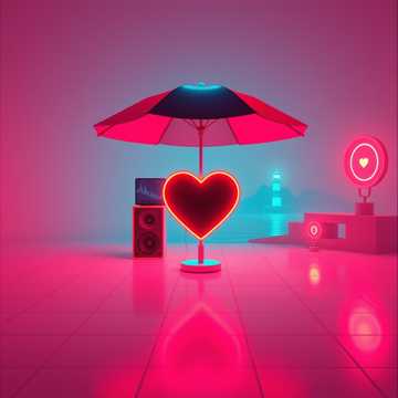 Cover art for DJ Gongo by antoniofranciscodasilva franciscodasilva