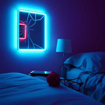 Pochette de ggfdds par Dddse Ddrrt