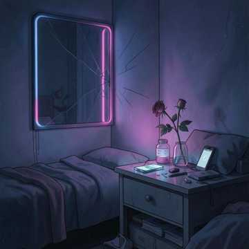 Pochette de ggfdds par Dddse Ddrrt