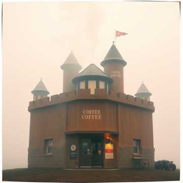 endah yugowatiのBenteng Uripのカバーアート