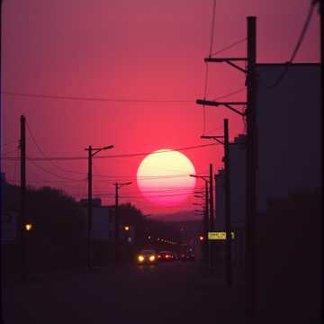 Cover art for Lacrimi pe Trotuar by Unknown Artist