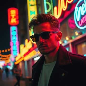 Mwiz Omz의 Mwiz Trs_Kusobana 커버 아트