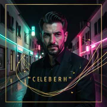 Mwiz Omz의 Mwiz Trs_Kusobana 커버 아트