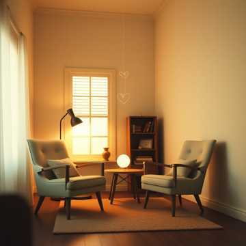 Copertă pentru mario de Michael Wiederkehr