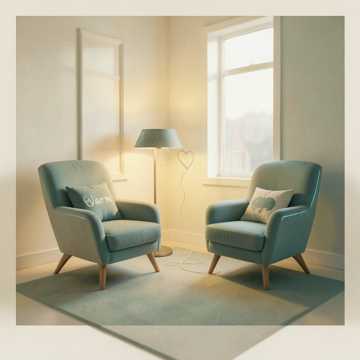 Copertă pentru mario de Michael Wiederkehr