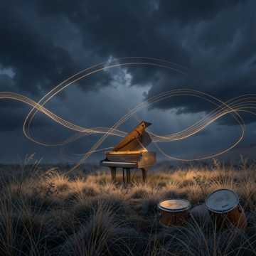 Cover art for Переходы ветра by Shekoldinamasha@mail.ru