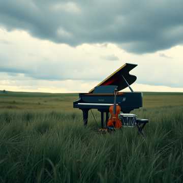 Cover art for Переходы ветра by Shekoldinamasha@mail.ru