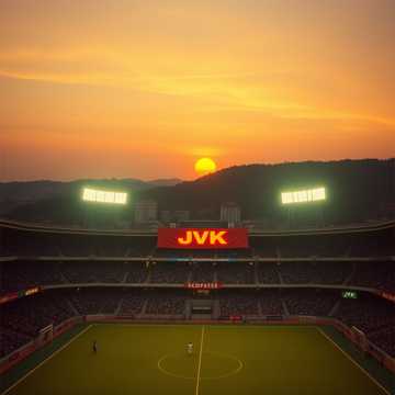 Pochette de jvk nyonou par Hamadou Abiala