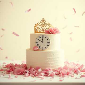 Cover-Art für quince añera von Jose maria Saracho leguizamon