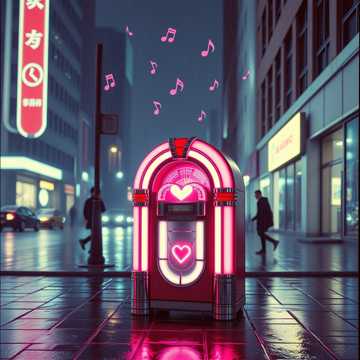 Pochette de test par Itachi Uchiha