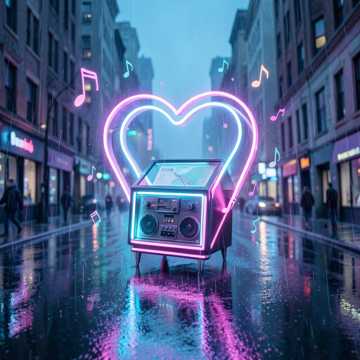 Pochette de test par Itachi Uchiha