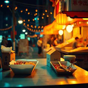 Cover art for comidas by Javier Arce