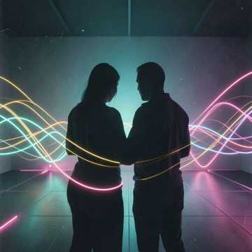 Susan의 Dance 커버 아트