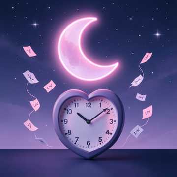 AI Music Generator - 愛 - AI-generated song