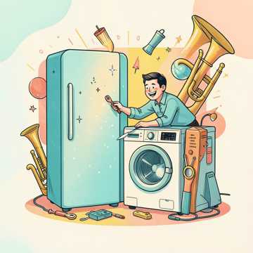 Pochette de Lima, o Técnico Campeão par luiz marcelo marques