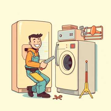 Pochette de Lima, o Técnico Campeão par luiz marcelo marques