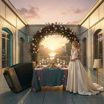 Portada de Noră De Valoare por George Dinu