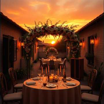 Portada de Noră De Valoare por George Dinu