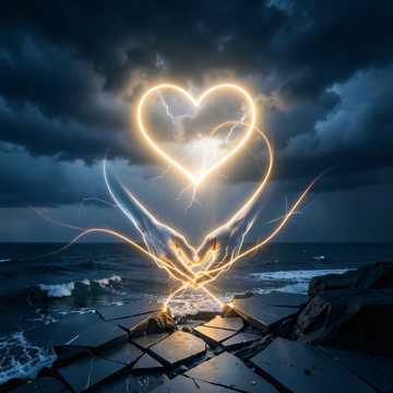 Cover art for Ticība by Gudriba1996