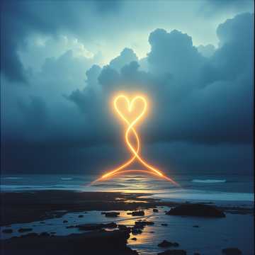 Cover art for Ticība by Gudriba1996