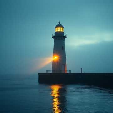 Cover-Art für Ik Laat Je Niet Alleen von Anja Harks