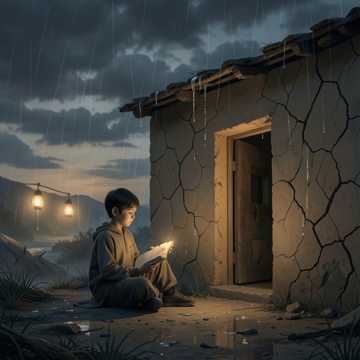 Cover art for ndikulila by Lamusa Haji